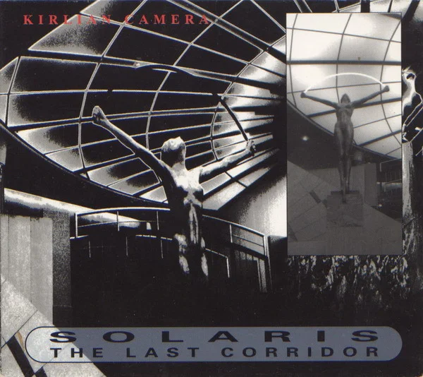 Solaris - The Last Corridor