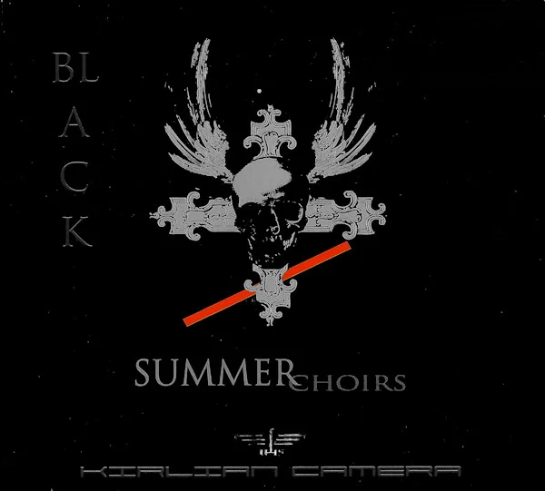 Black Summer Choirs