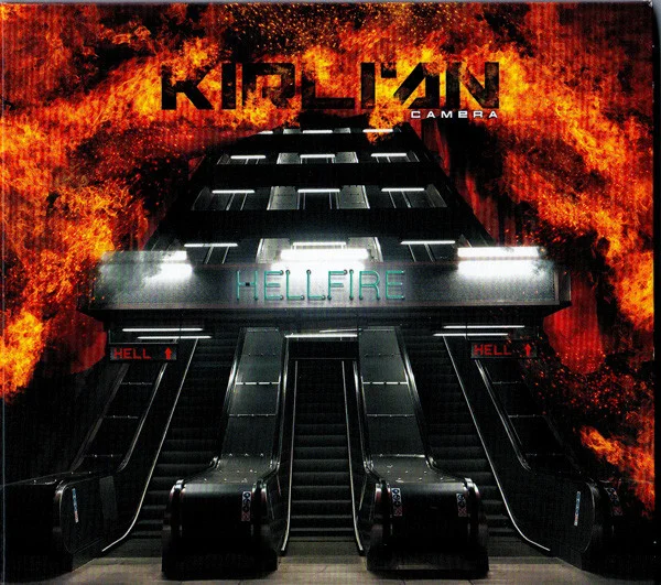 Hellfire