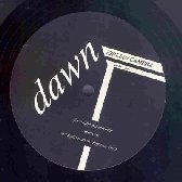 Vinyl