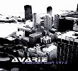 Avarie