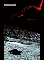 Coroner's Sun 1st Edition
