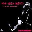 Dead Models Society Digipak