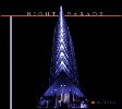 Night Parade 2006 Edition