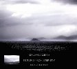 Pictures From Eternity 2004