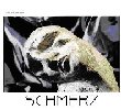 Schmerz Digipak Reissue
