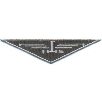 k&n filter air flow chart Kirlian www.kirliancamera.com Discography  Camera