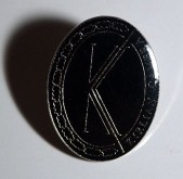 Pin