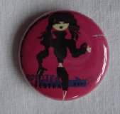 Pin