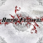 Thumbnail 168x168, 31k