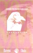 Thumbnail 108x170, 6k