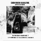 Thumbnail 168x168, 11k