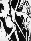 Thumbnail 168x168, 10k