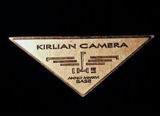 Metal Logo