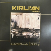 2LP Cover