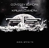 BOX Cover
