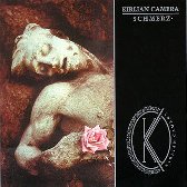 CD Cover