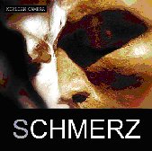 CD reissue Cover
