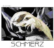 CD reissue Digipak Cover