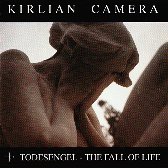 CD Cover