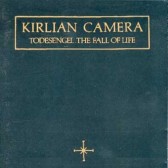 1st Edition CD Cover