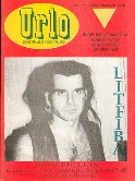 Urlo! Magazine