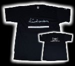 kccom002 T-Shirt