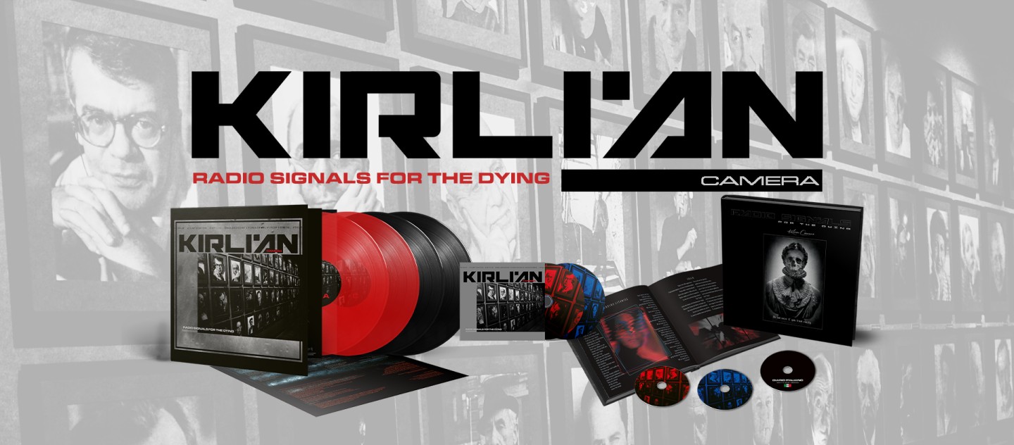 kirlian-camera-www-kirliancamera