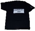 UU1972 T-Shirt