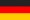 Deutsch