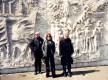 The Band