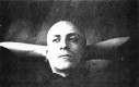 Angelo Bergamini