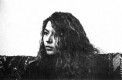 Emilia Lo Jacono