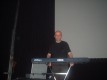 Angelo Bergamini