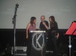 Margherita Montoneri, Angelo Bergamini, Elena Fossi