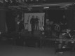 Siderartica on stage