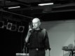 Angelo Bergamini