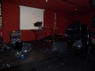 Perugia stage