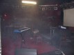 Milan stage