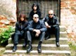 Elena Fossi, Angelo Bergamini, Leutha, Andrea Savelli