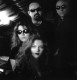 Emilia Lo Jacono, Barbara Boffelli, Ivano Bizzi, Angelo Bergamini