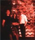 Gianluca Becuzzi, Elena Fossi, Emilia Lo Jacono, Angelo Bergamini
