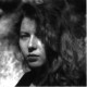 Emilia Lo Jacono