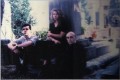Angelo Bergamini, Simon Balestrazzi, Emilia Lo Jacono