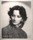 Simona Buja
