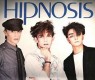 Hipnosis