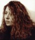 Emilia Lo Jacono