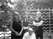 The Band