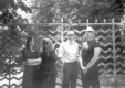 The Band