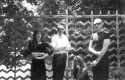 The Band